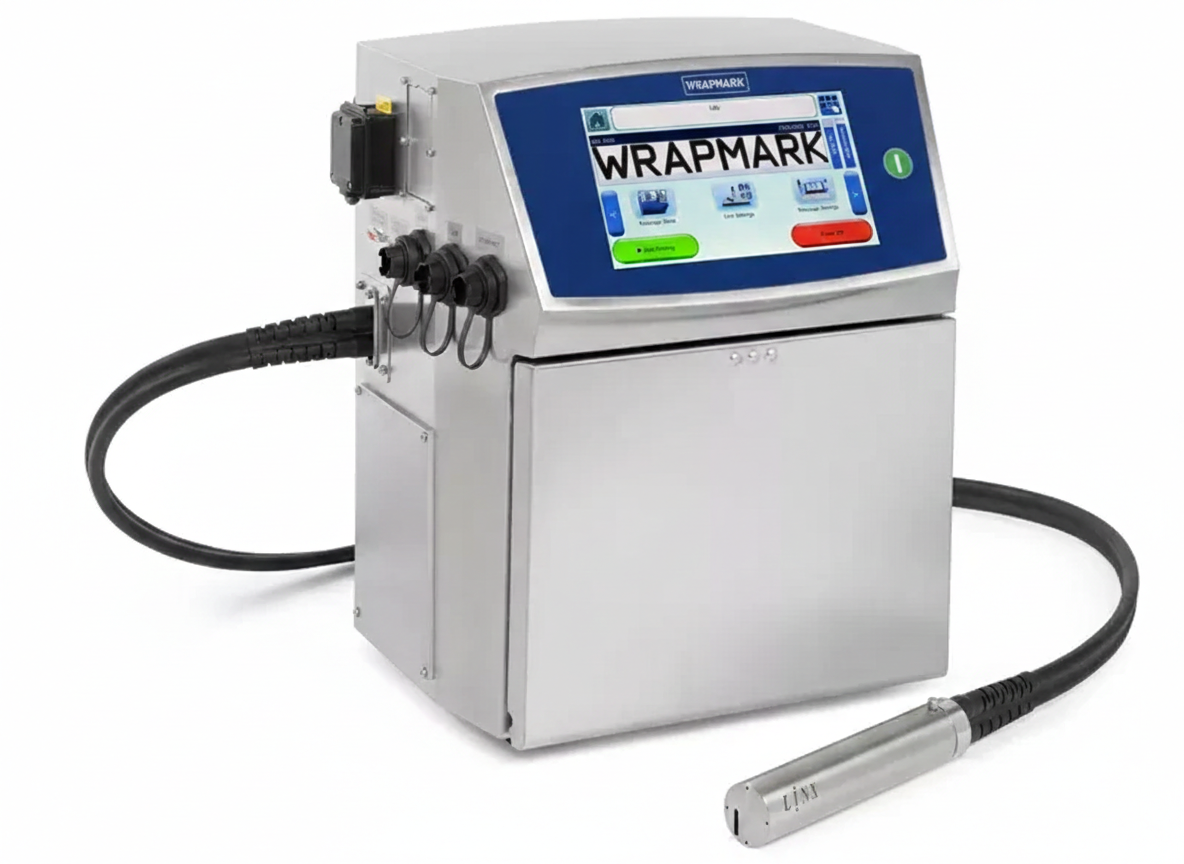 Coding System: WM 550