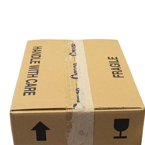 Easy Case Sealer: ZUMET EASY - Image 3