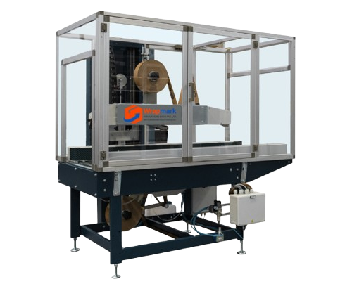 Fully_Automatic_Case_Sealer_WM-Zumet_Matic_X