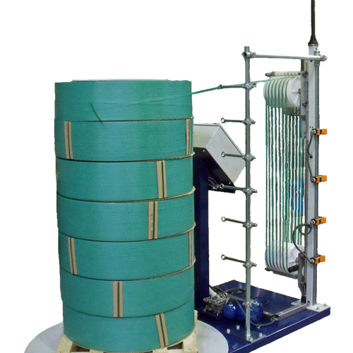 KA4 Jumbo_jumboafroller