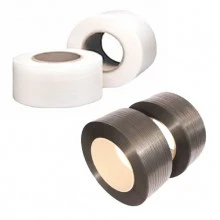 Pp Strap: POLYSTRAP PP - Image 4