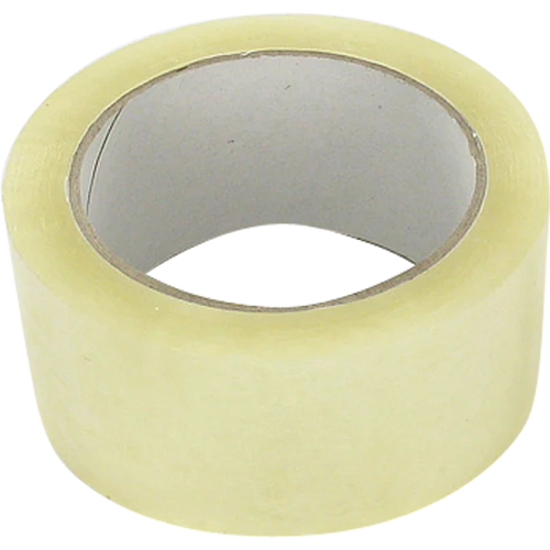 PP ACRYLIC TAPE 25 MM - Image 3