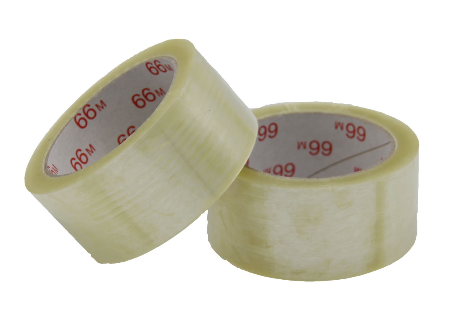 PP ACRYLIC TAPE 25 MM