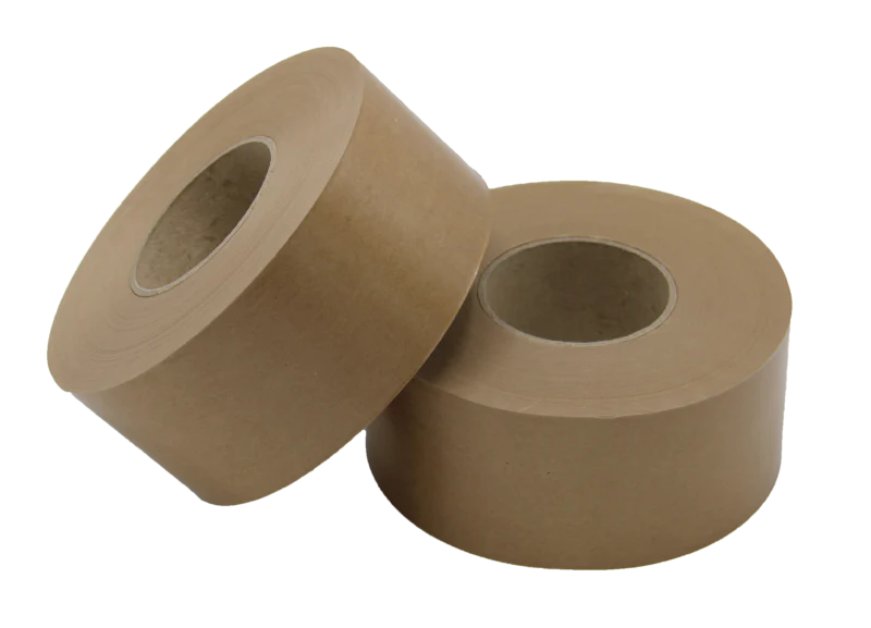 Fully Automatic Case Sealer: ZUMET MATIC X - Image 3