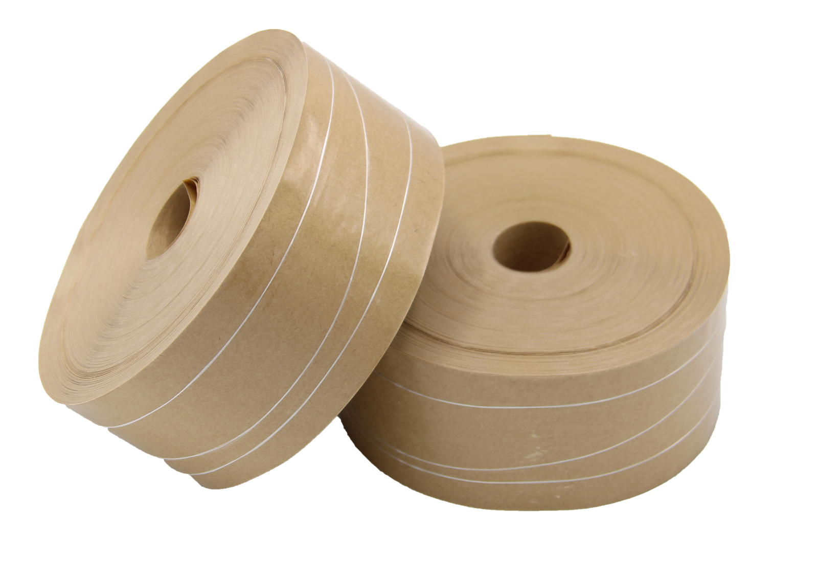 PAPER TAPE REINFORCED 60 MM