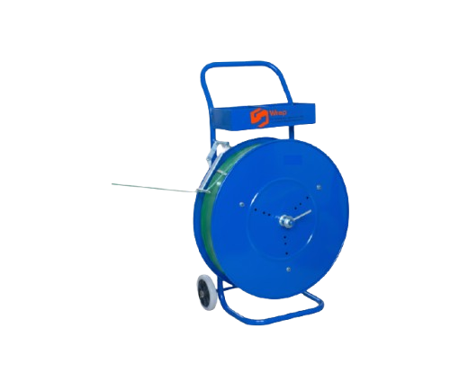 Plastic_Strap_Dispenser_WMQPWK-C2