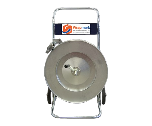 Plastic_Strap_Dispenser_WMQPWK-S