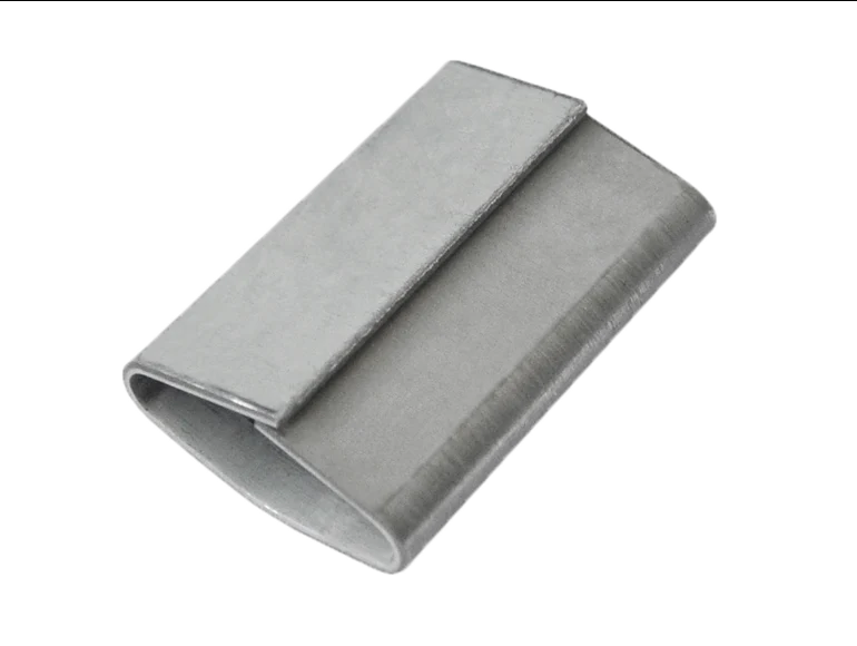 Seal: WM-PN 1325/1625/1925