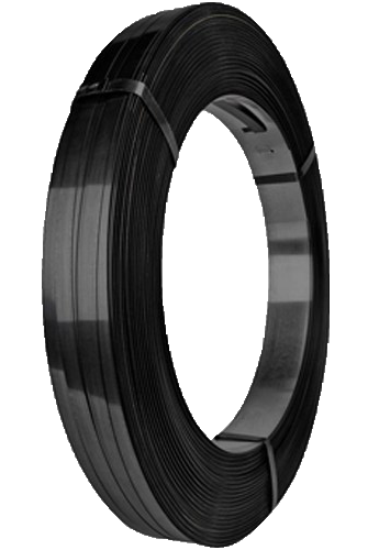 Steel Strap: WM-SUPERFLEX - Image 3