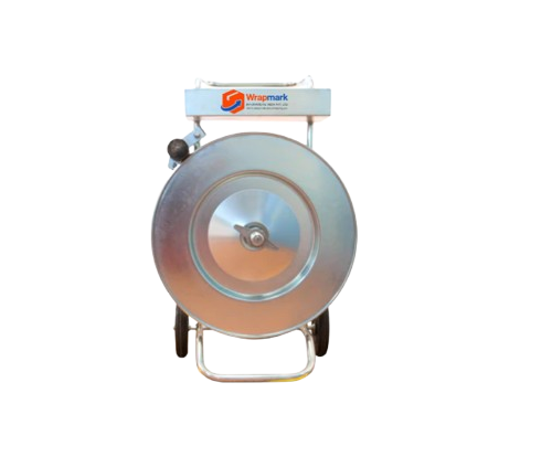 Steel Strap Dispenser WMQPWK-C2