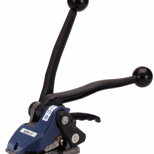 Strapping Tool WMH 47