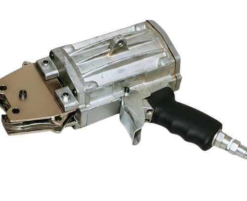 Strapping Tool WMPVO