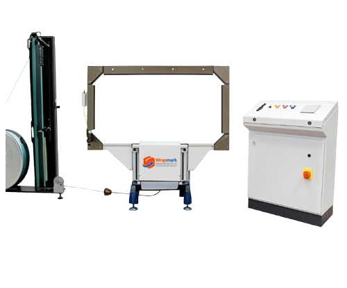 Strapping_Machine_WMSF_113_M