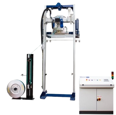 Strapping_Machine_WMSF_172_M