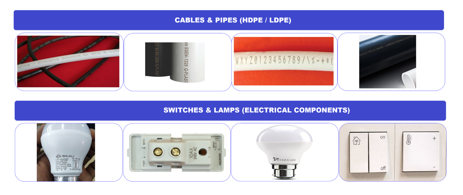 Laser Marking System: Fiber Laser Marking - Image 6
