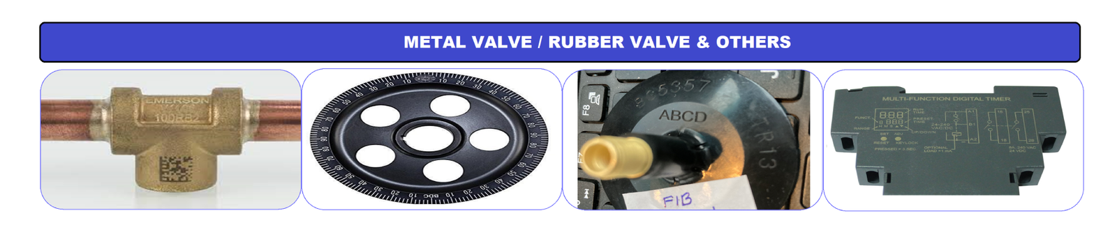 Laser Marking System: Fiber Laser Marking - Image 4