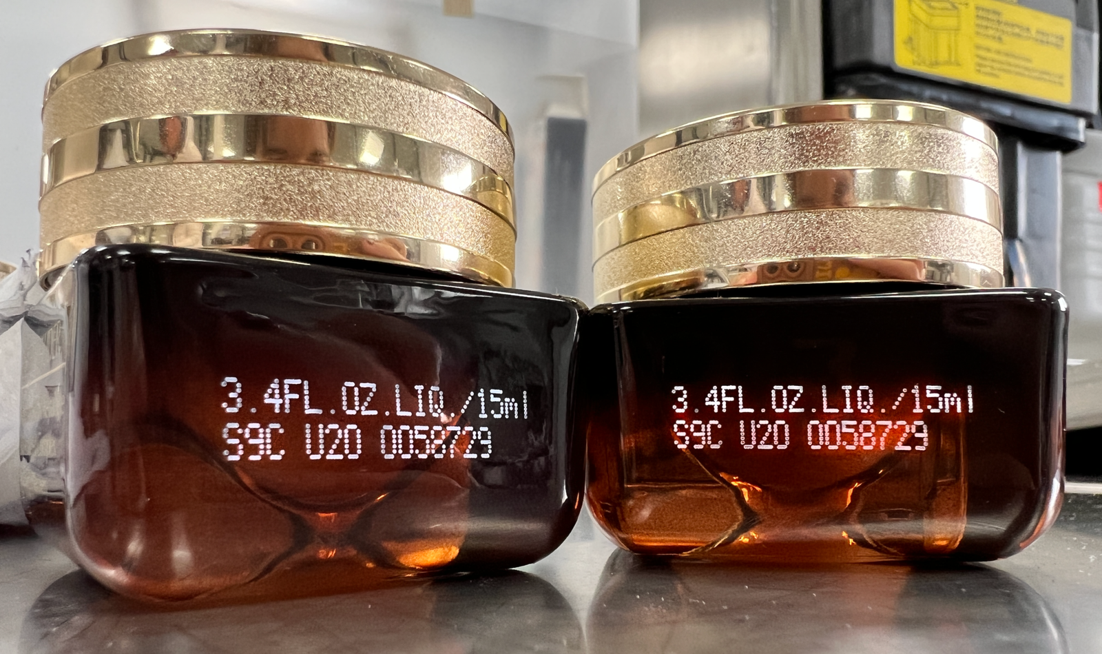 Coding Machine: WM 580 - Image 5