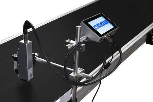 thermal-inkjet-printer WM-190