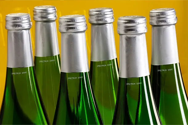 Coding Machine: WM 530 - Image 5