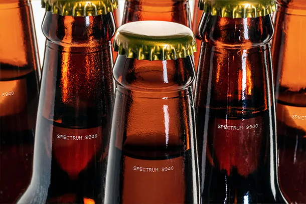 Coding Machine: WM 530 - Image 4