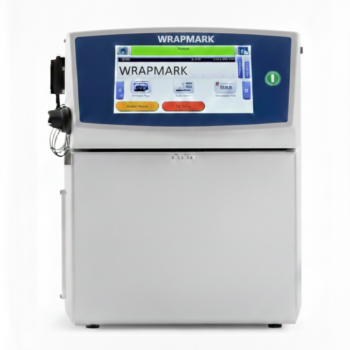 Coding Machine WM 530