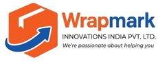 Wrapmark Innovations India PVT LTD