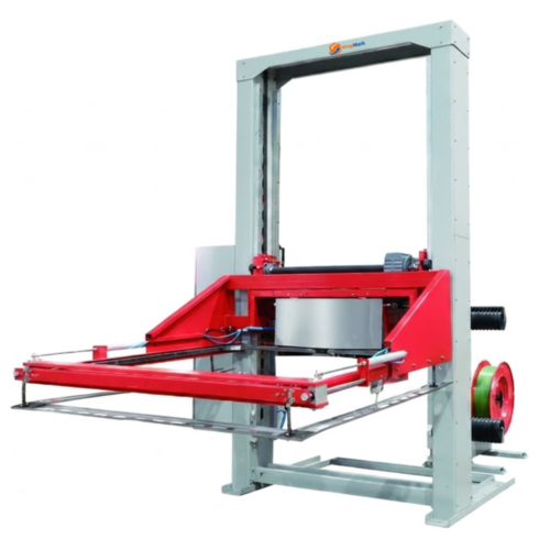 WM LINEA 1500-H Product Image