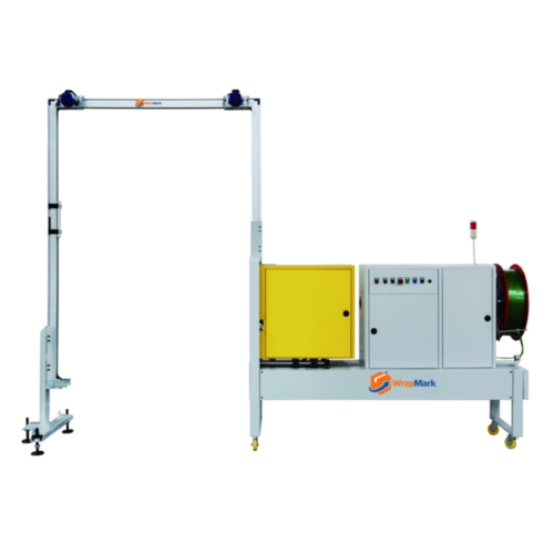WM LINEA 1500-V Product Image