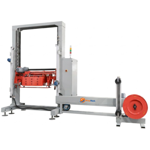 WM LINEA 1500-VP Product Image 01