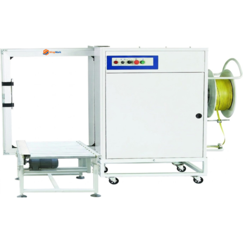 WM LINEA 600S-L Product Image