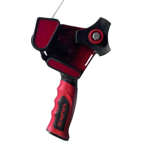 DISPENSER FOR SELF ADHESIVE BOOP TAPE WM 1207 DAH