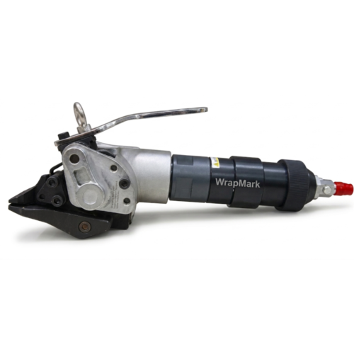 Pneumatic Steel Strap Tensioner – WM TE 1250