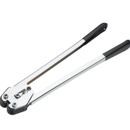 Sealer for Pet Strap Tools WM 1101