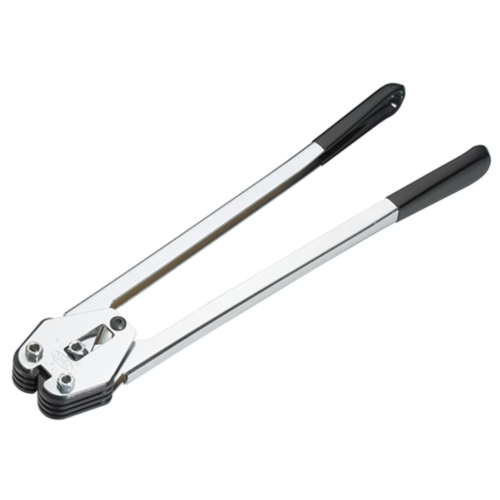 Sealer for PET Strap Tools WM 1103