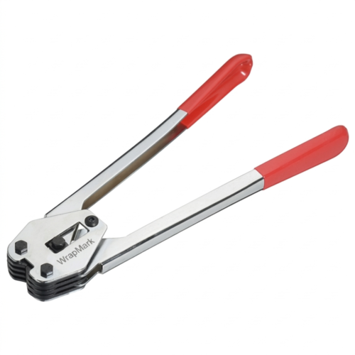 Sealer for PP Strap Tools WM 1111
