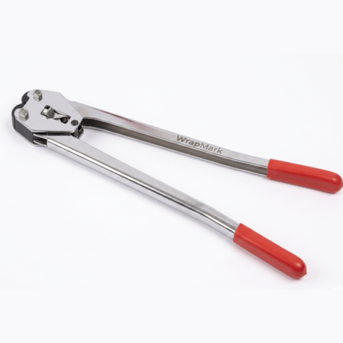 Sealer for PP Strap Tools WM 1114 (Eco)