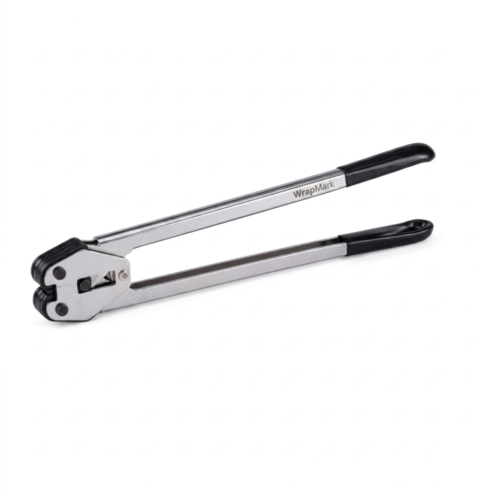 Sealer for PP Strap Tools WM 1115