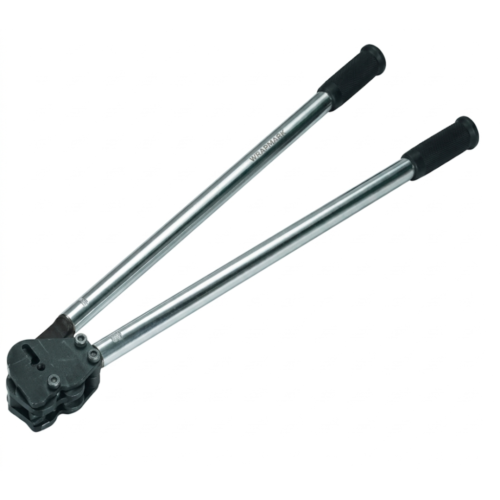 Sealer for Steel Strap Tools WM 1116
