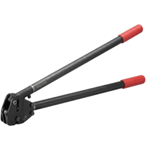 Sealer for Steel Strap Tools WM 1119
