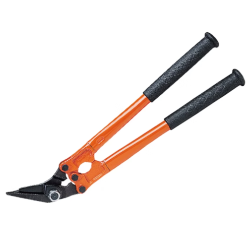 Steel Strapping Cutters WM 1221