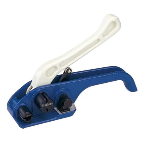 Tensioner For Pet-PP StrapComposite StrapWM P 1003