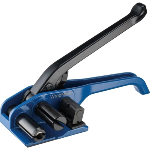 Tensioner for Cord/Woven Strap Tool –WM P 1004
