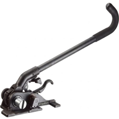 Tensioner for Cord/Woven Strap Tool –WM P 1006