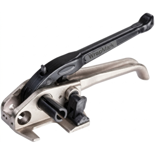 Tensioner for Cord/Woven Strap Tool –WM P 1007