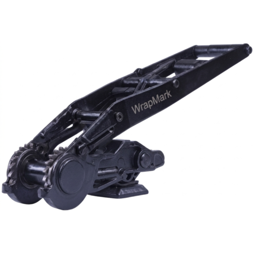 Tensioner for Cord/Woven Strap Tool –WM P 1008