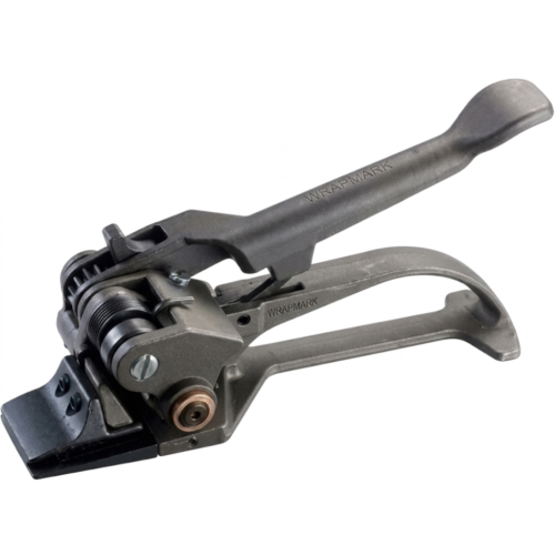 Tensioner for Steel Strap WM TS 1122