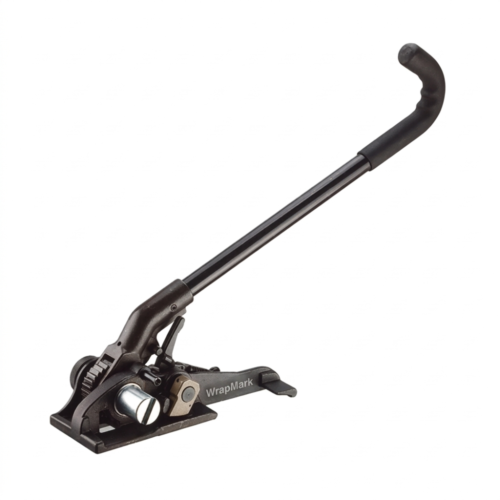 Tensioner for Steel Strap WM TS 1123