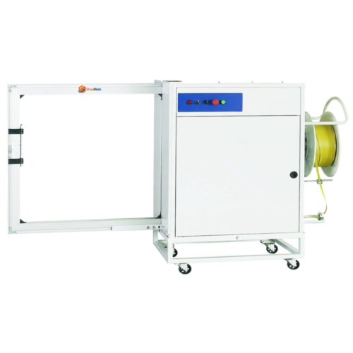 WM LINEA 600S-H Product Image