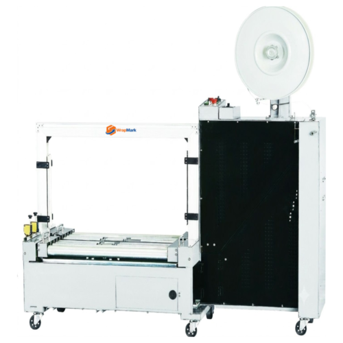 WM LINEA 800R-L Product Image
